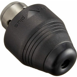 Bosch 2608572213 Τσοκ SDS για Περιστροφικό Πιστολέτο