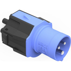 NRGkick Smart Attachment 3,7kW 16A 3 Πόλων