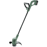 Bosch Easy Grass Cut 18-230 (1x2.0Ah) Χορτοκοπτικό Μπαταρίας Ώμου / Χειρός 18V 2.1kg