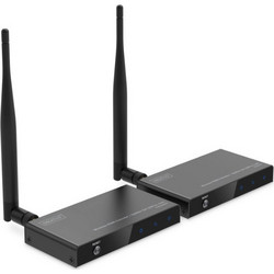 Digitus DS-55346 HDMI Extender Set