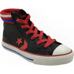 Converse Star Player 617580C