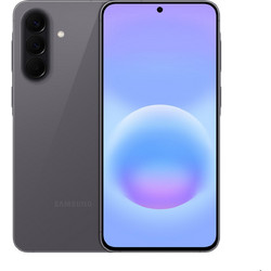 Samsung Galaxy A57 5G 8GB 128GB