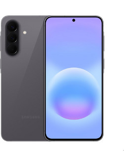 Samsung Galaxy A57 5G 8GB 128GB