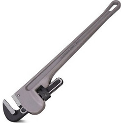 DELI DELI κάβουρας υδραυλικού DL105024, 24"/600mm, έως 73mm
