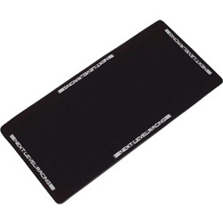 Next Level Racing - XL Premium Floor Mat - 186.5 cm x 89 cm / PC