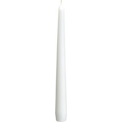 VENERIO ΚΕΡΙ 3x3x25cm ΚΕΡΙ ΛΕΥΚΟ c543961