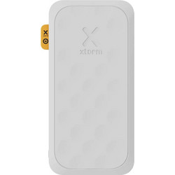 Xtorm Fuel 20W Dusk White 10000mAh