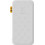 Xtorm Fuel 20W Dusk White 10000mAh