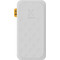 Xtorm Fuel 20W Dusk White 10000mAh