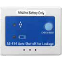 Leak Controller AS-414