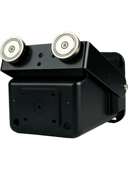 Mobilis Magnetic Studs (031018)