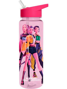 Παγούρι HUNTR/X (750ml)