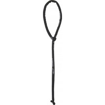 Helly Hansen Cap Leash Black