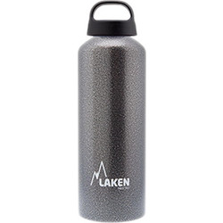 Laken Classic Granite 9-48-006 750ml
