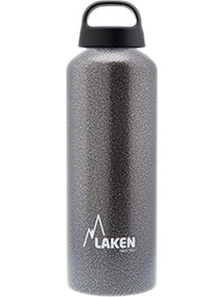 Laken Classic Granite 9-48-006 750ml
