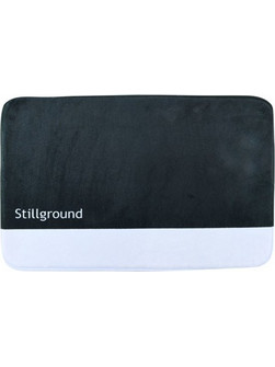 ESTIA ΤΑΠΕΤΟ ΜΠΑΝΙΟΥ TONE LAB 50x80cm STILLGROUND