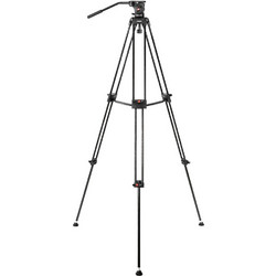 Caruba Videostar 180 Pro Μonopod
