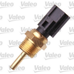 Valeo Αισθητήρας, θερμοκρ. Ψυκτικού Υγρού - 700092