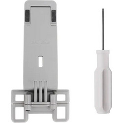 Θήκη tablet Sunnylife για χειριστήριο DJI RC-N1 / RC-N2 / RC-N3 (ZJ508)