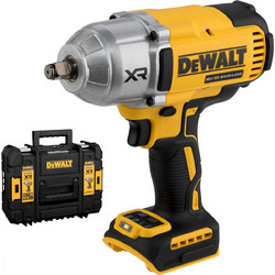 DeWALT DCF900NT