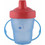 Lorelli Κύπελλο με Λαβές Blue 210ml