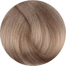 Echosline Color 9.32 Nude Ξανθό Πολύ Ανοιχτό Μπεζ Βαφή Μαλλιών