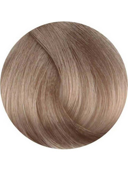 Echosline Color 9.32 Nude Ξανθό Πολύ Ανοιχτό Μπεζ Βαφή Μαλλιών