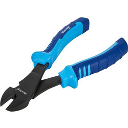 Bluespot 8189 180mm