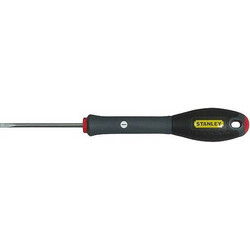 ΚΑΤΣΑΒΙΔΙ ΙΣΙΟ ΗΛΕΚΤΡΟΛΟΓΟΥ FAT MAX No3.5x75 STANLEY