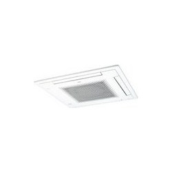 Fujitsu AUYG30LRLE Επαγγελματικό Κλιματιστικό Inverter Κασέτα 30000 BTU