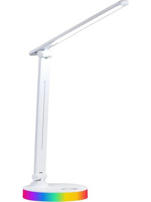 6054 ΠΟΡΤΑΤΙΦ 6W ΛΕΥΚΟ CCT SPOTLIGHT