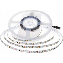 ΛΕΝΤΟΤΑΙΝΙΑ 12VIP20 30LEDS 7.2W/ΘΕΡΜΟ+ΑΥΤ/ΤΟ