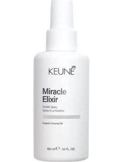 Keune Miracle Elixir Keratin Spray 150ml