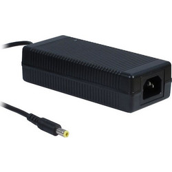 Inter-Tech AC Adapter 60W 88882099