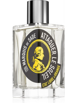 Etat Libre D'Orange Als Marquis De Sade Eau de Parfum 100ml