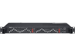Inter-M EQ9152