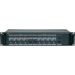 JD-Media JDM FA 2242 Auto Switcher 790086
