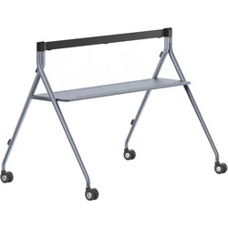 YEALINK MB FLOORSTAND MB-FS-P860T