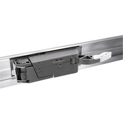 Select Automove - Αυτόματο Άνοιγμα Blanco 521301