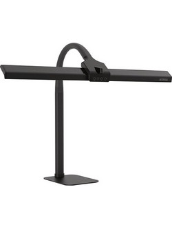 Φωτιστικό Broadwing TLC 9100 Touchless 20W Black