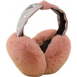 Προστατευτικά αυτιών EARMUFF-01 Σάπιο μήλο προστατευτικά αυτιών EARMUFF-01