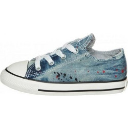 Converse Chuck Taylor All Star 751700C