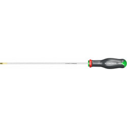 Facom ATX25X100 Κατσαβίδι Torx 25x100mm