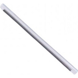 jager ΘΕΡΜΟΣΥΤΕΛΛΟΜΕΝΟ HEAT SHRINK TUBE 60mm (FO-5583)