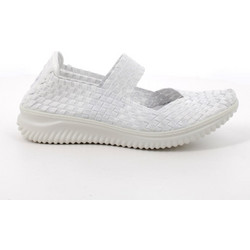 Imac Sneakers IMA/106150 WHITE