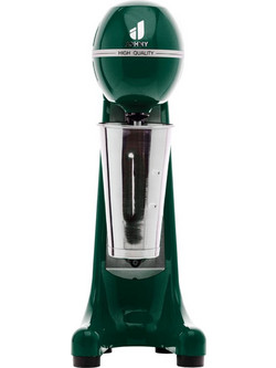 Johny AK 2-2T-PR RAL Green