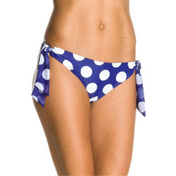 Roxy Bikini Bottom ARJX400042-PQS6