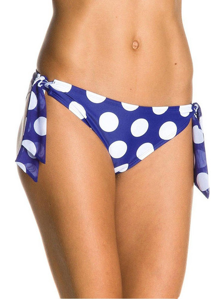 Roxy Bikini Bottom ARJX400042-PQS6