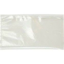 ΕΤΙΚΕΤΕΣ ΑΥΤΟΚΟΛΛΗΤΕΣ COURIER DL 228X120 / 1000 τεμ. (70510PL-1000)