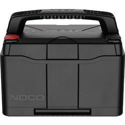NOCO LiFePO4 NLX27 12V 100Ah 1400A (CCA)